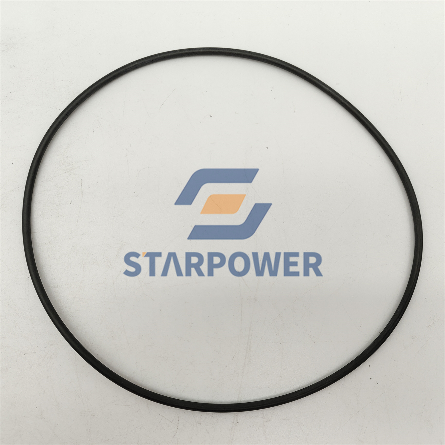 07000-02145 УПЛОТНИТЕЛЬНОЕ КОЛЬЦО Komatsu