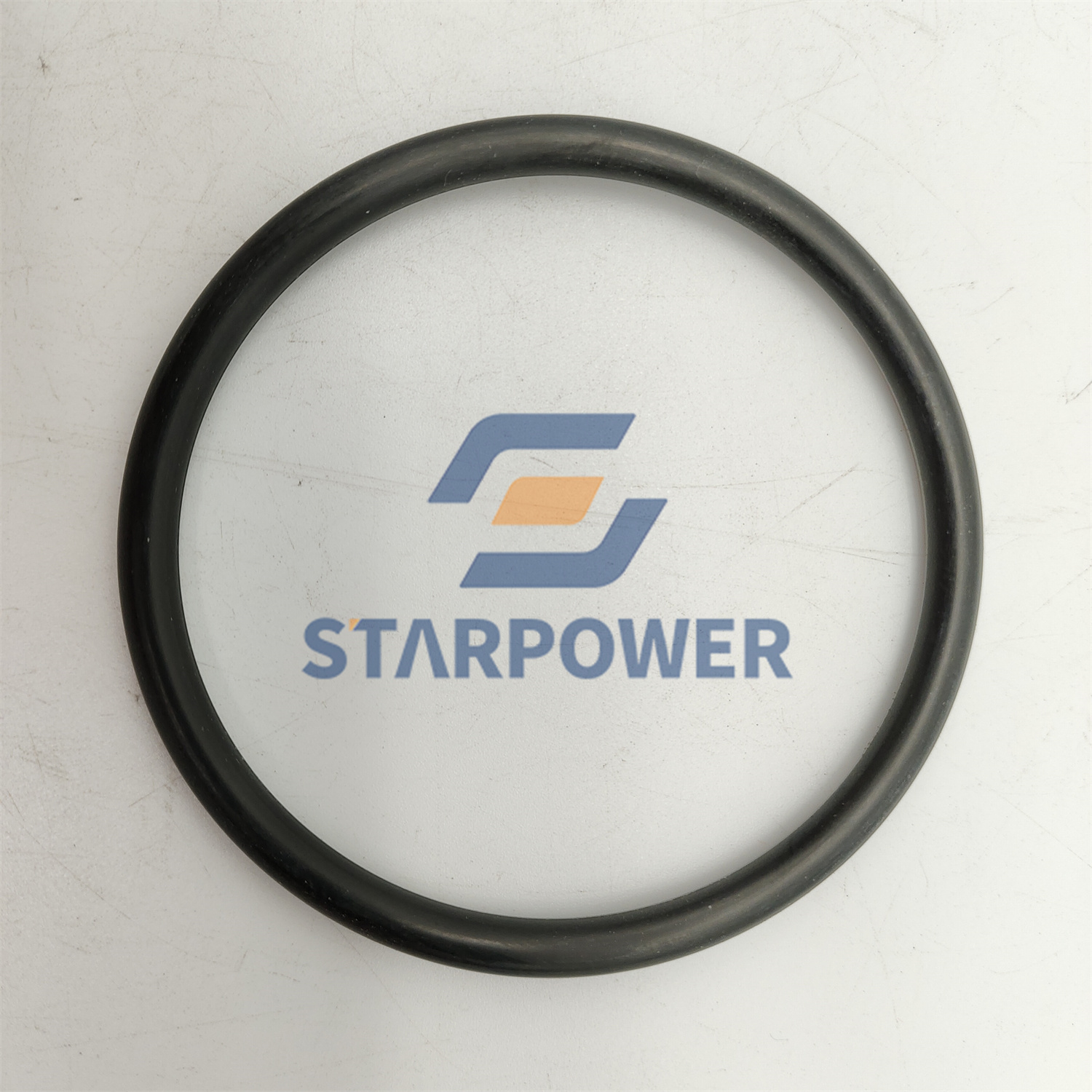 07000-05075 УПЛОТНИТЕЛЬНОЕ КОЛЬЦО Komatsu