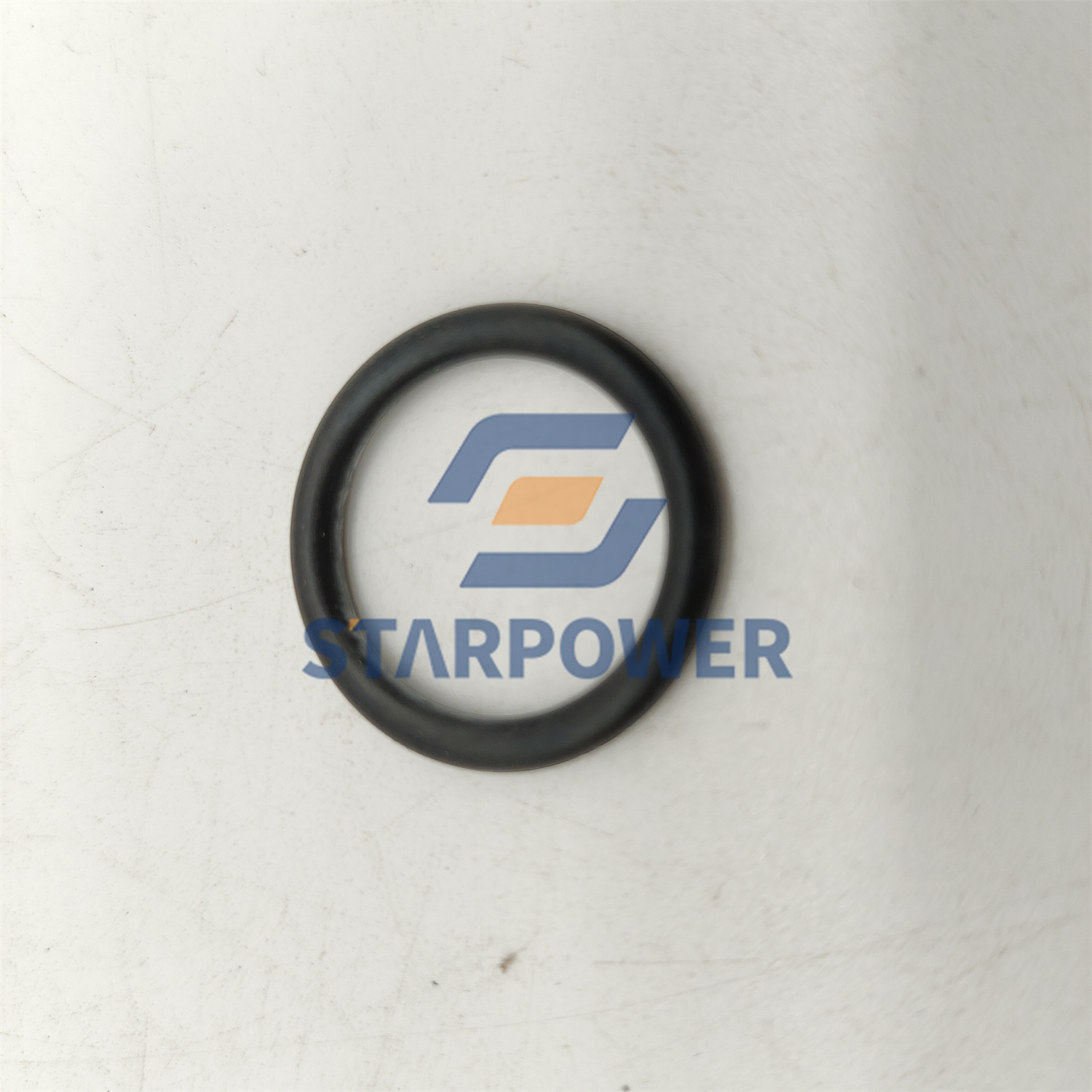 07000-12016 УПЛОТНИТЕЛЬНОЕ КОЛЬЦО Komatsu