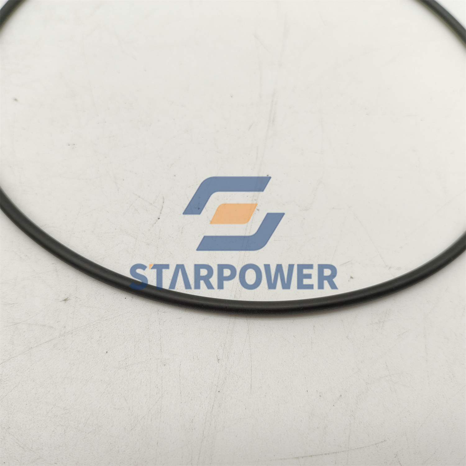 07000-12135 УПЛОТНИТЕЛЬНОЕ КОЛЬЦО Komatsu