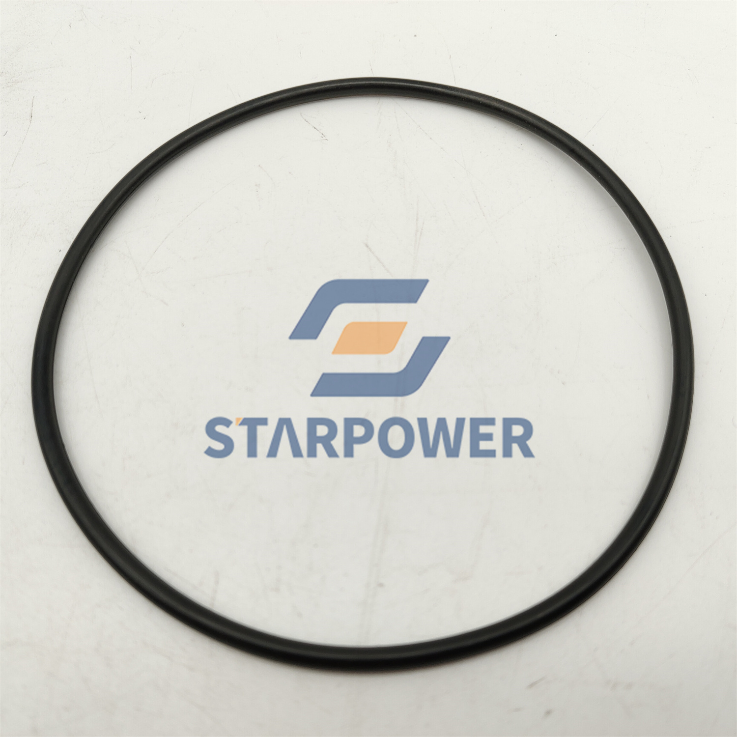 07000-12100 УПЛОТНИТЕЛЬНОЕ КОЛЬЦО Komatsu