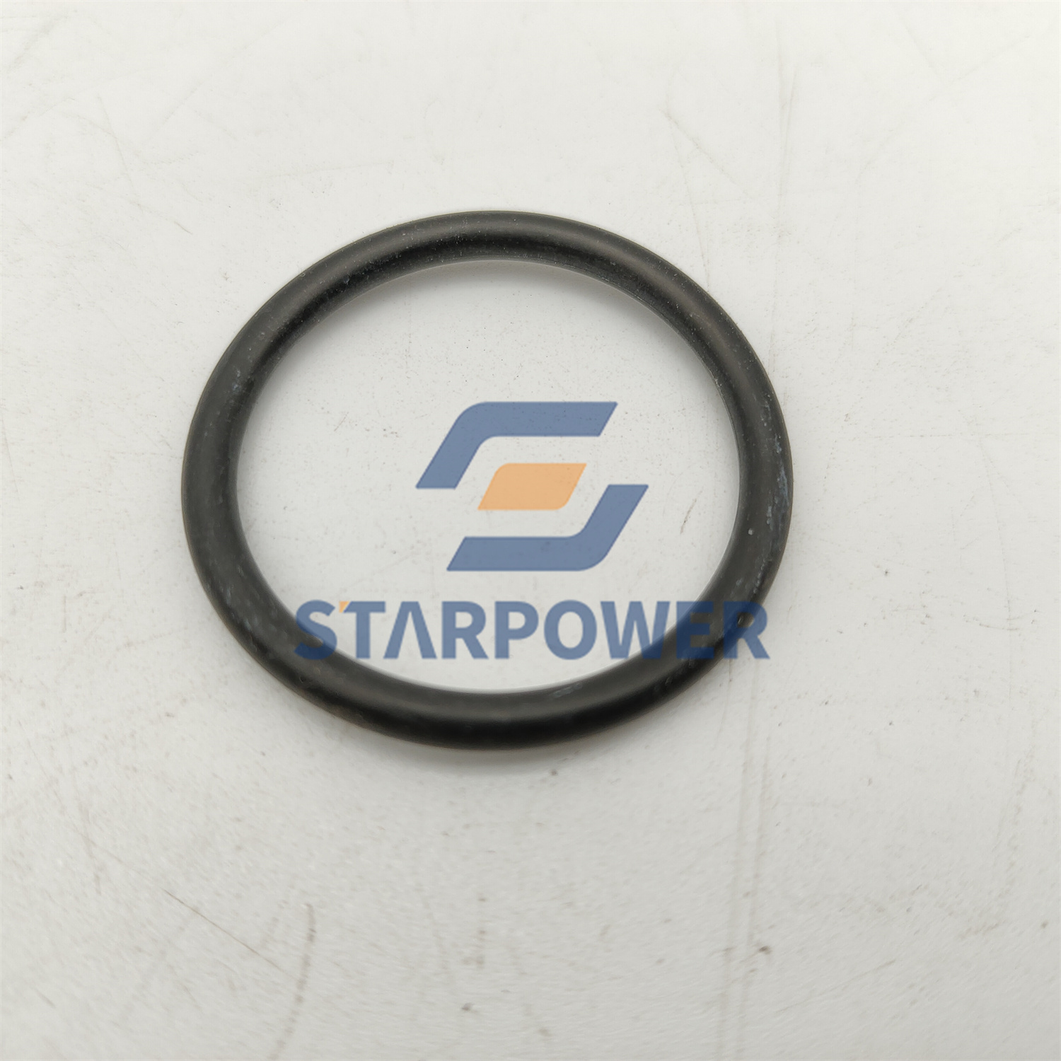 07000-12030 УПЛОТНИТЕЛЬНОЕ КОЛЬЦО Komatsu