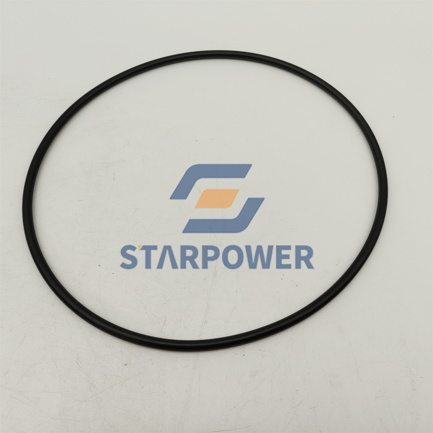 07000-15210 УПЛОТНИТЕЛЬНОЕ КОЛЬЦО Komatsu