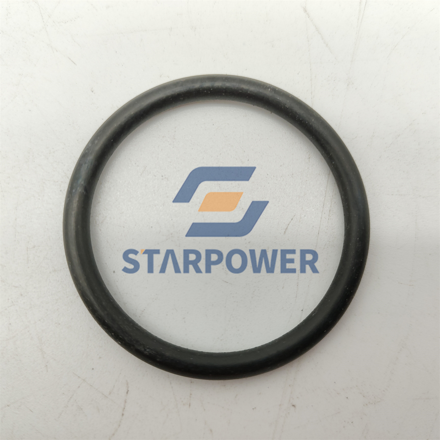 07000-23035 УПЛОТНИТЕЛЬНОЕ КОЛЬЦО Komatsu