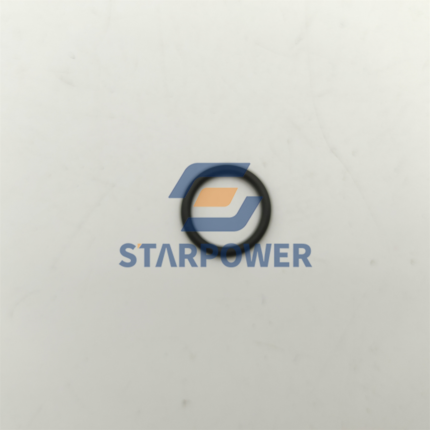 6560-51-7710 УПЛОТНИТЕЛЬНОЕ КОЛЬЦО Komatsu