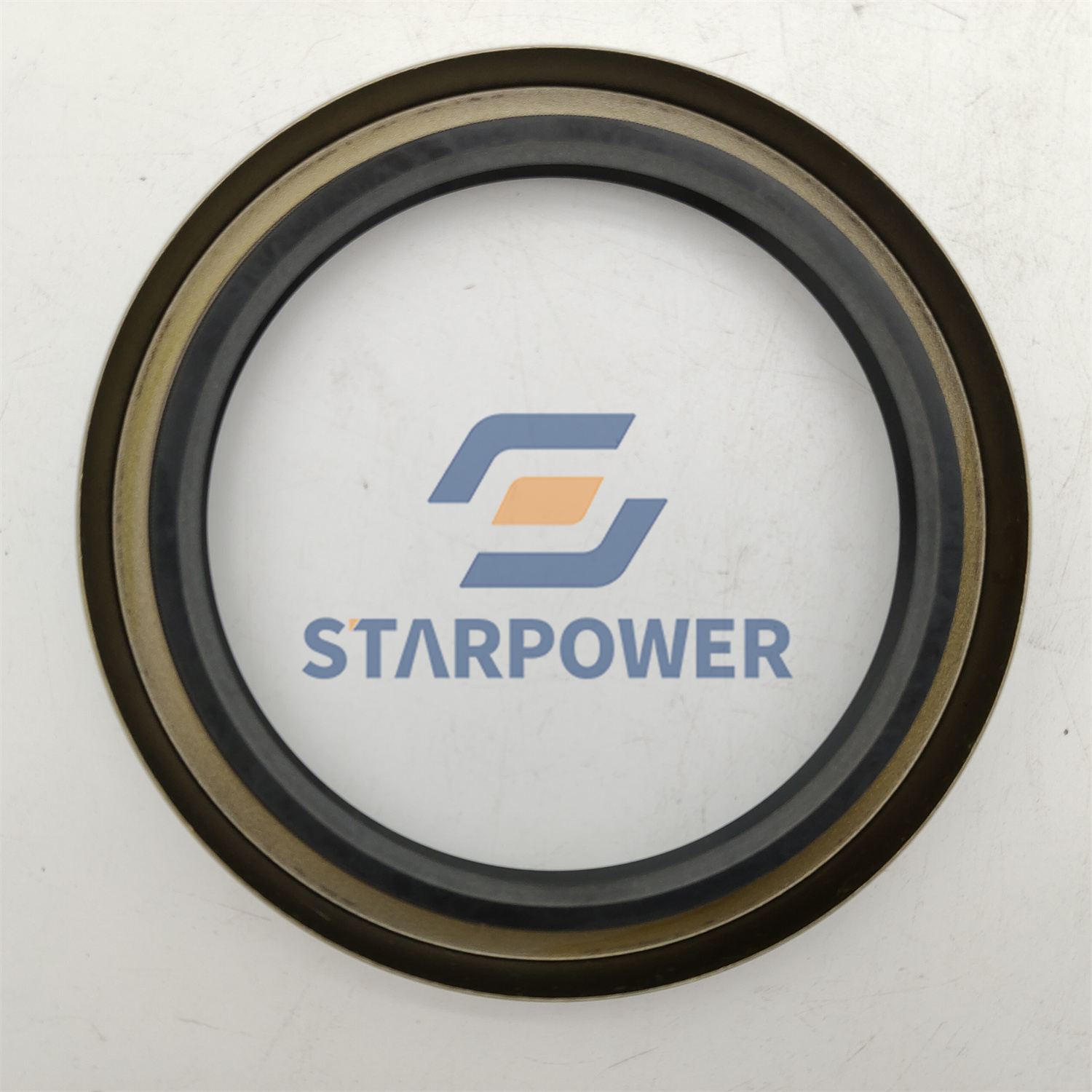 07012-00095 Komatsu SEAL-OIL