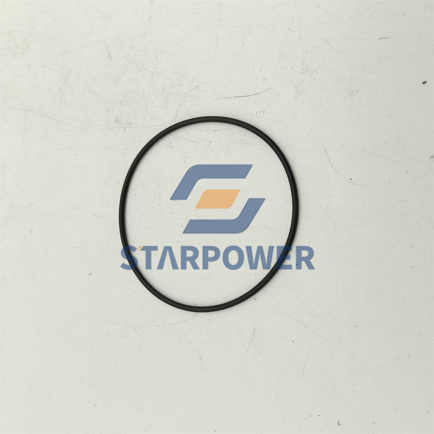 6732-21-1930 УПЛОТНИТЕЛЬНОЕ КОЛЬЦО Komatsu