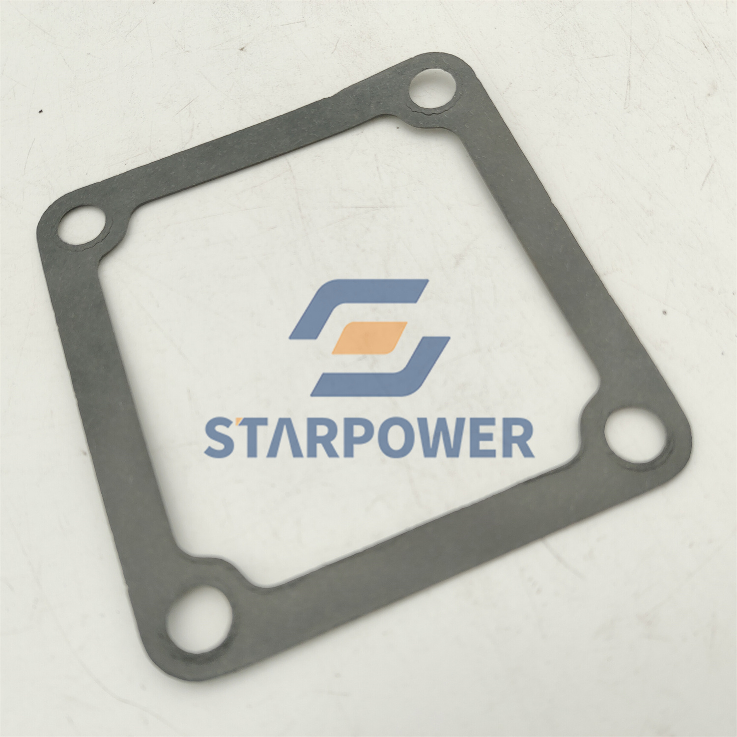 6732-11-4811 ПРОКЛАДКА КОМАТСУ