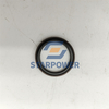 708-2L-24680 УПЛОТНИТЕЛЬНОЕ КОЛЬЦО Komatsu