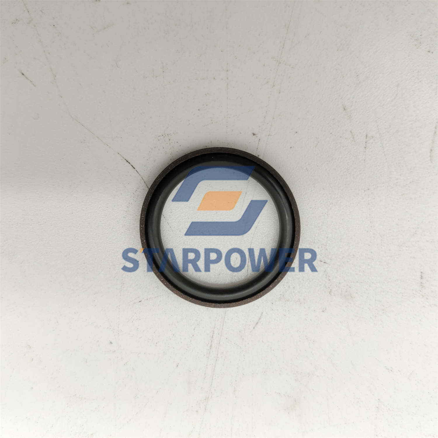 708-2L-24680 УПЛОТНИТЕЛЬНОЕ КОЛЬЦО Komatsu