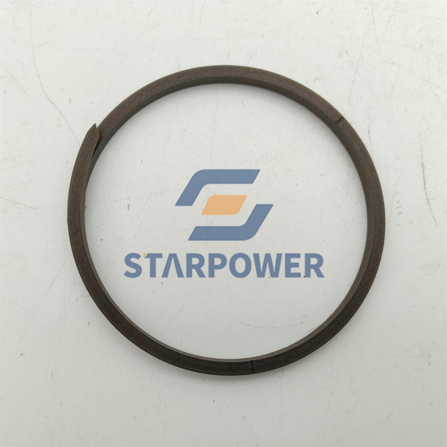 714-12-39230 КОЛЬЦО КОМАТСУ