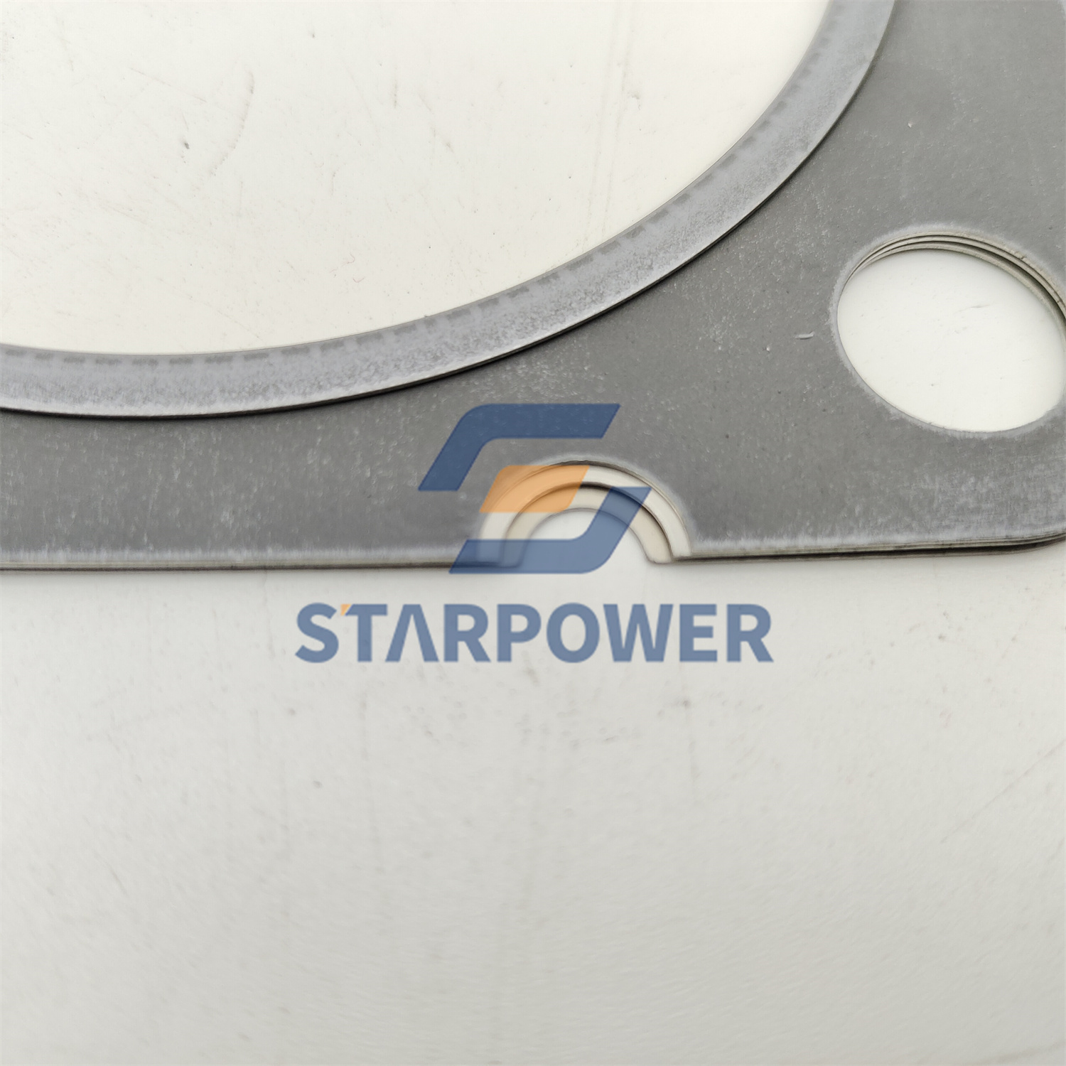 6246-11-9490 ПРОКЛАДКА КОМАТСУ