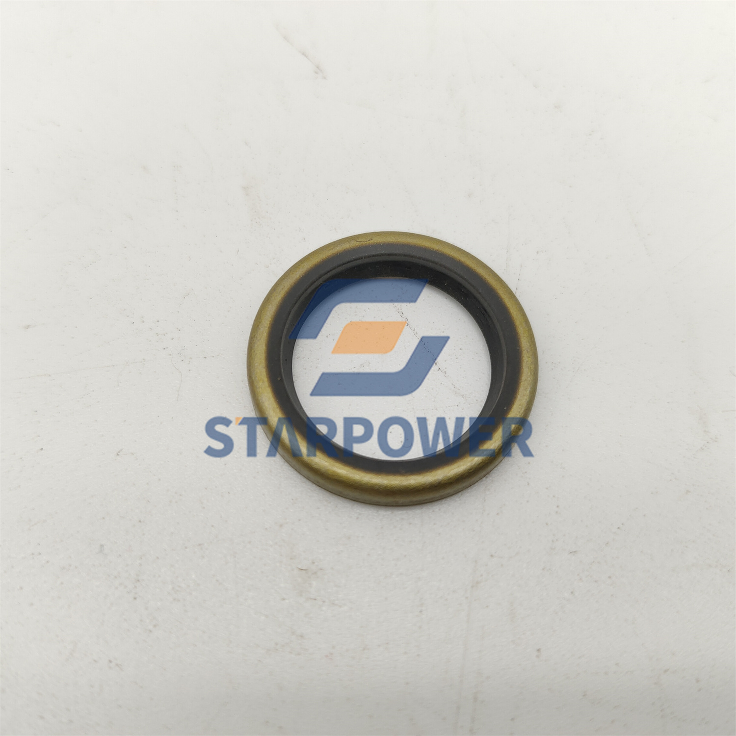 06122-01603 УПЛОТНЕНИЕ КОМАТСУ