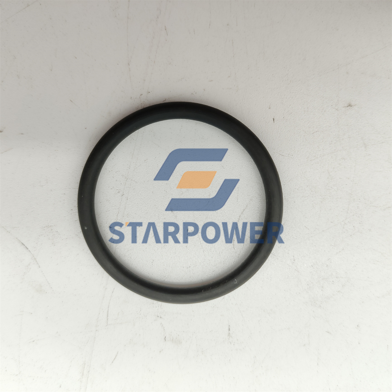 6240-71-5840 ПРОКЛАДКА КОМАТСУ