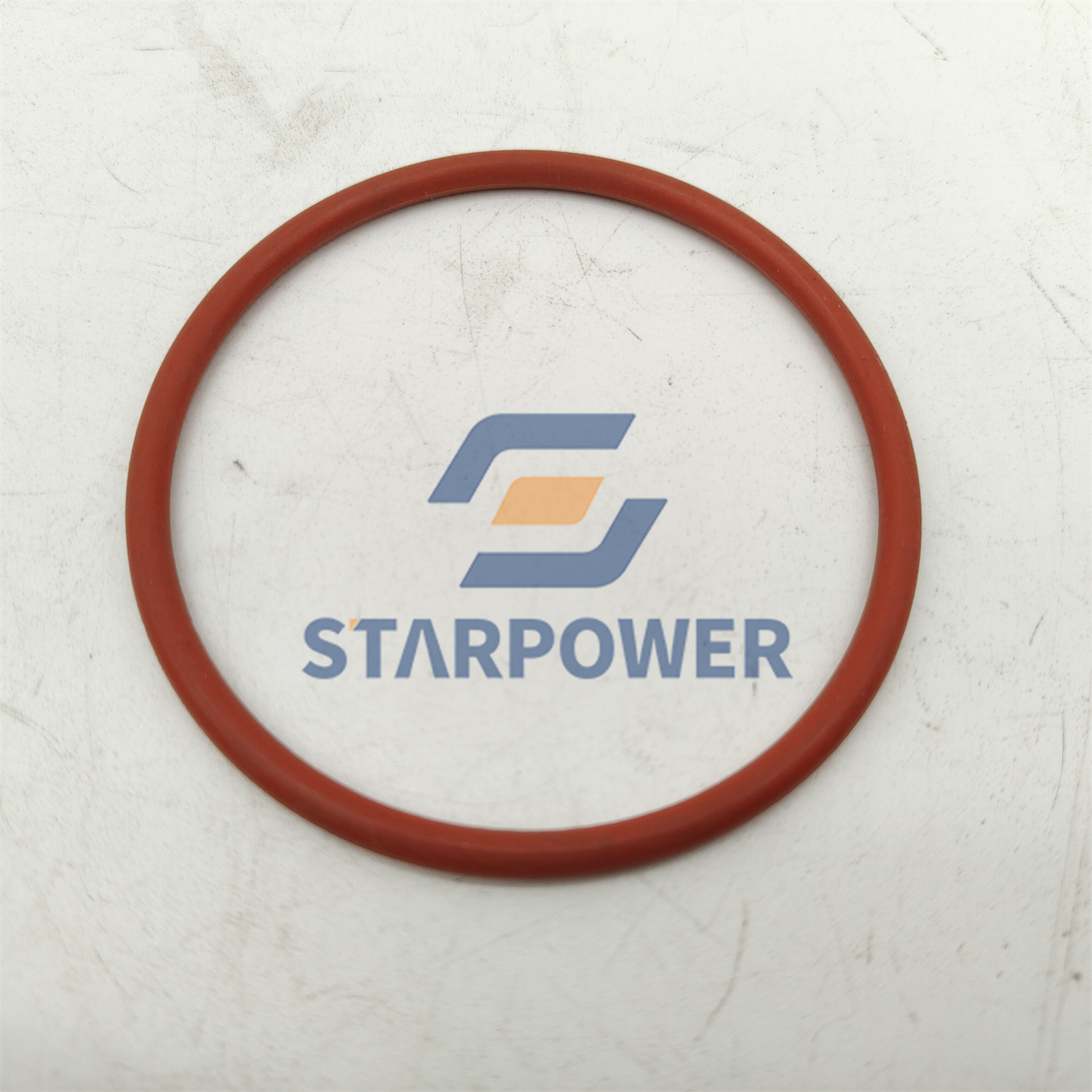 07000-72055 УПЛОТНИТЕЛЬНОЕ КОЛЬЦО Komatsu