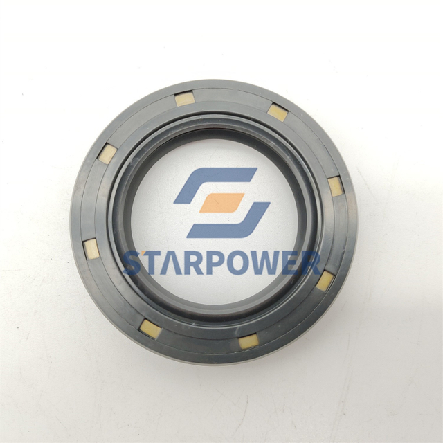 6210-61-1520 УПЛОТНЕНИЕ КОМАТСУ