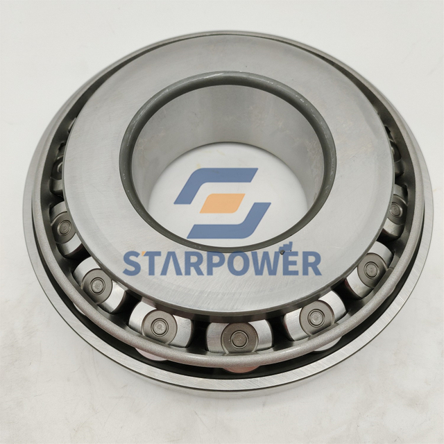 421-23-41810 ПОДШИПНИК КОМАТСУ