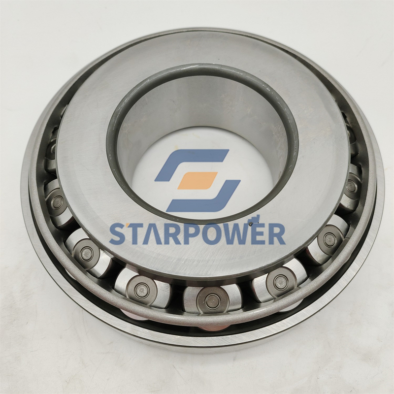 421-23-41810 ПОДШИПНИК КОМАТСУ