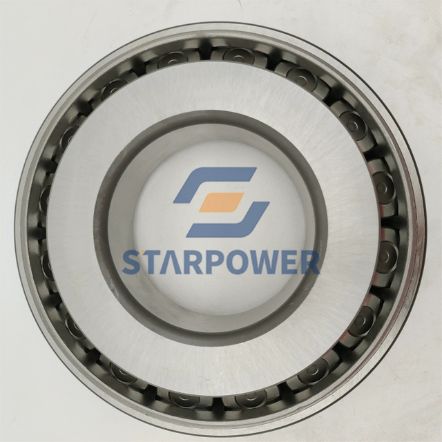 421-23-41820 ПОДШИПНИК КОМАТСУ