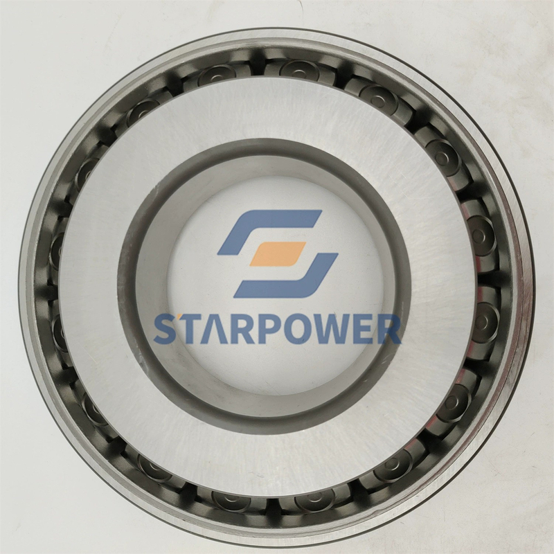 421-23-41820 ПОДШИПНИК КОМАТСУ