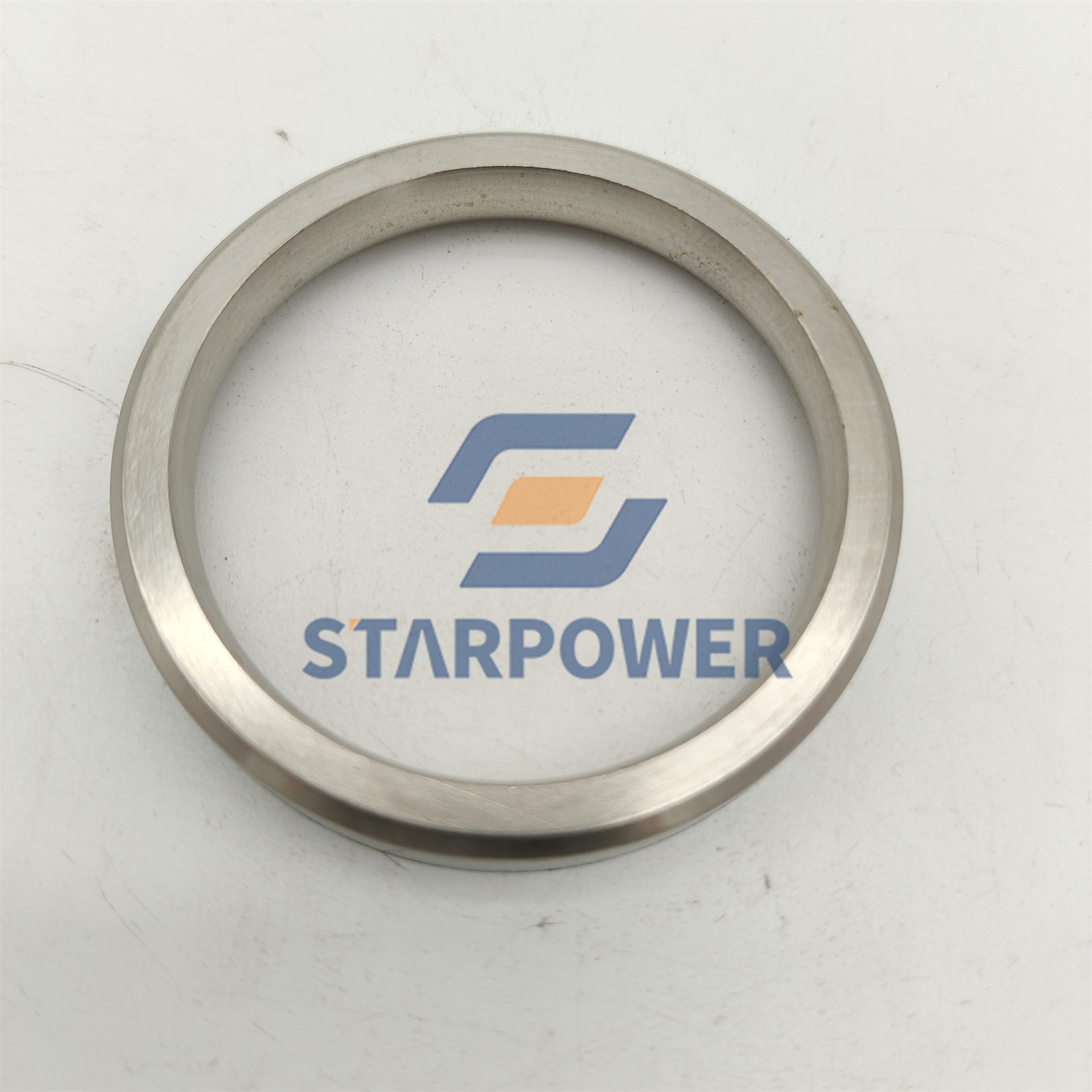 6151-11-1330 ВСТАВКА Komatsu, ВПУСКНОЙ КЛАПАН