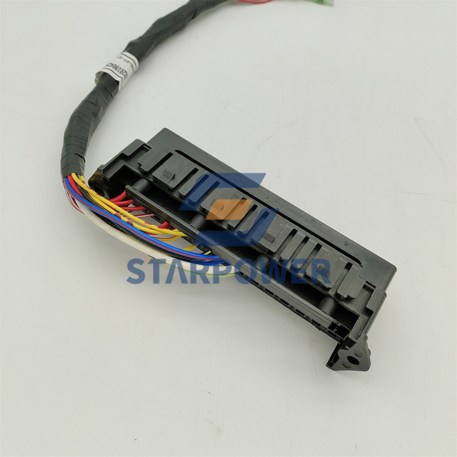 423-06-22341 КРОНШТЕЙН