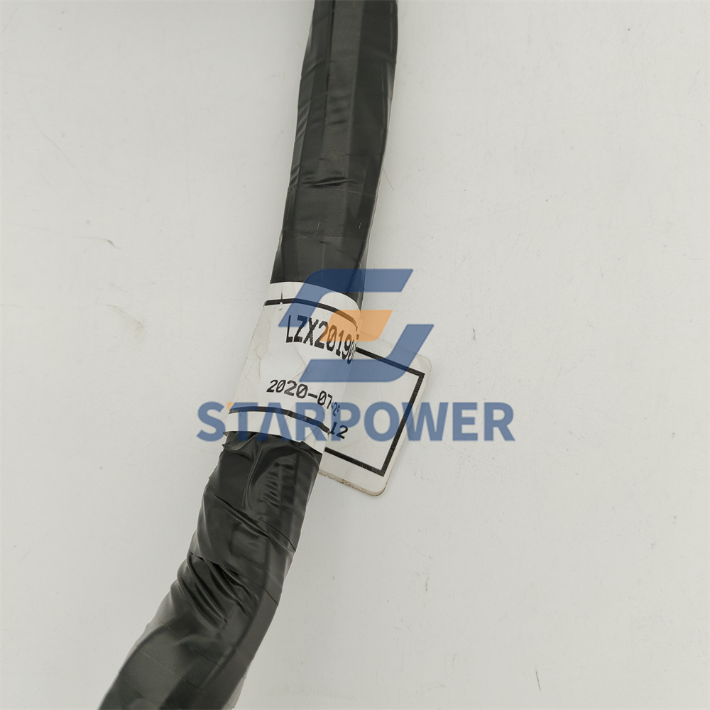 423-06-22331 КРОНШТЕЙН