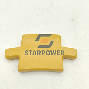 56D-30-51430 ОРИГИНАЛЬНЫЕ ЗАПЧАСТИ KOMATSU