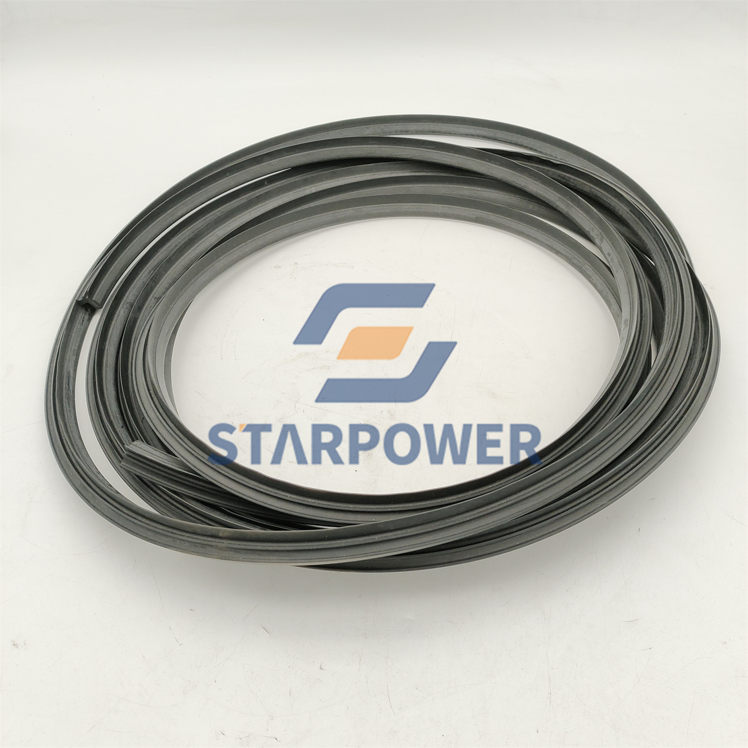 УПЛОТНЕНИЕ 21N-25-31120 ОРИГИНАЛЬНЫЕ ЗАПЧАСТИ KOMATSU