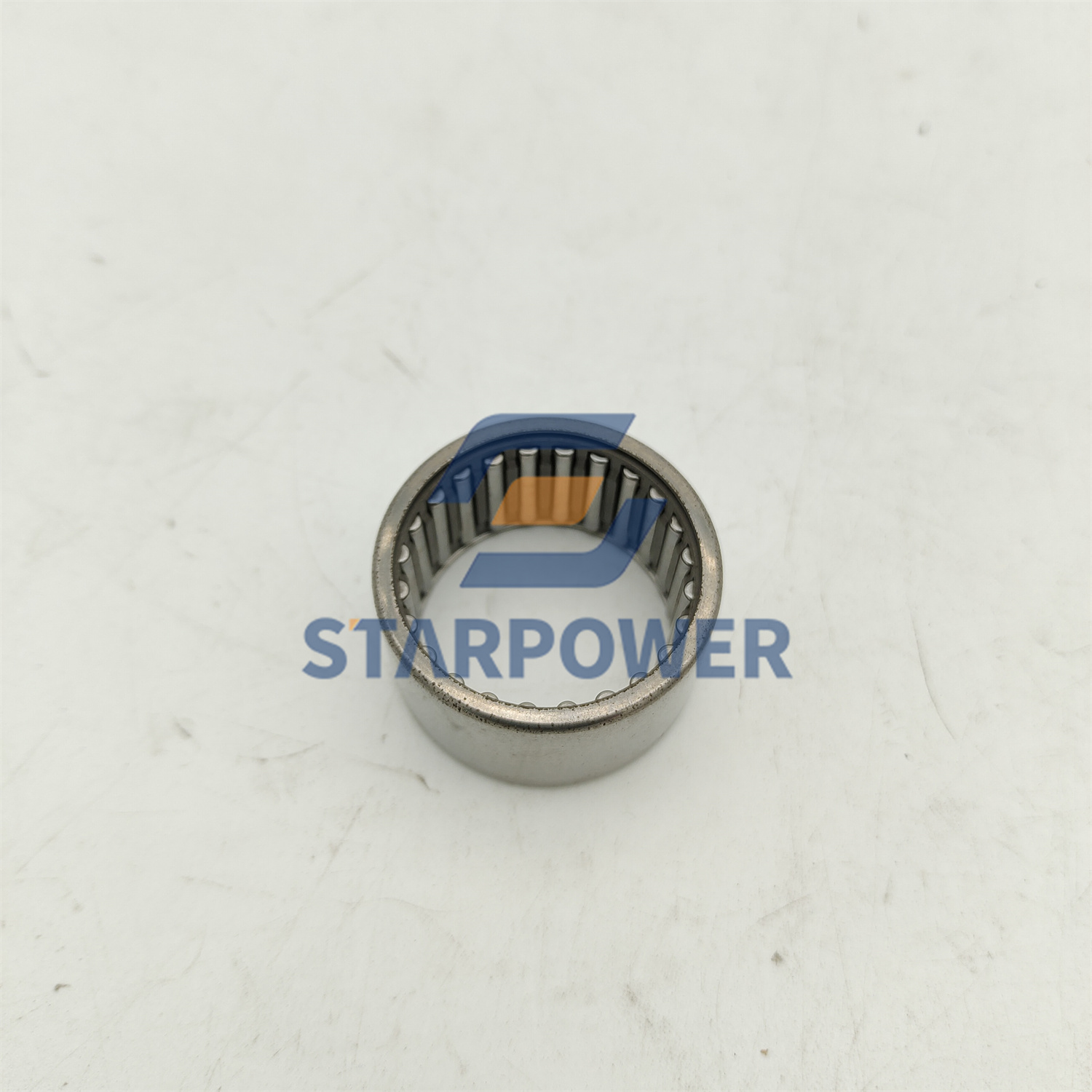 06120-02820 ПОДШИПНИК KOMATSU ОРИГИНАЛЬНЫЕ ЗАПЧАСТИ