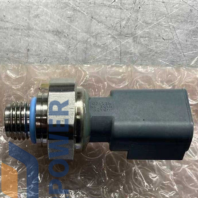 6219-81-1971 ДАТЧИК ДАВЛЕНИЯ Komatsu в сборе Star Power