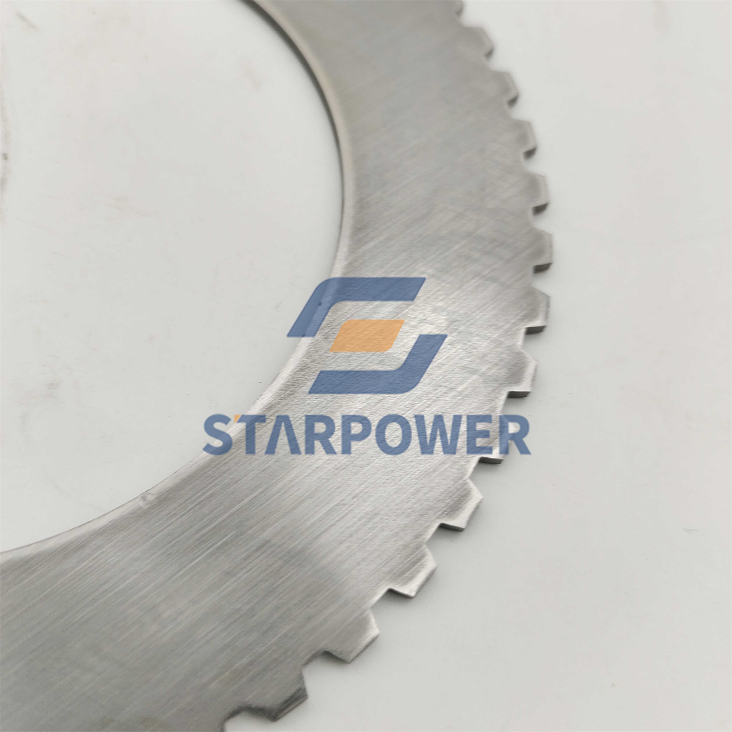 714-07-49751 ПЛИТА Komatsu Star Power