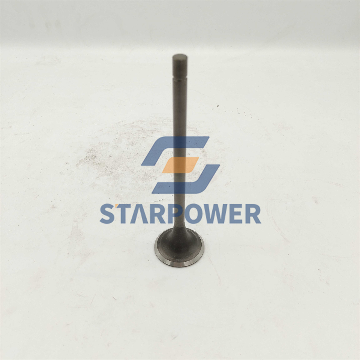 6150-42-4210 ВЫПУСКНОЙ КЛАПАН Komatsu Star Power