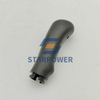 20Y-43-22390 РУЧКА Komatsu ПРАВЫЙ ДЖОЙСТИК Star Power