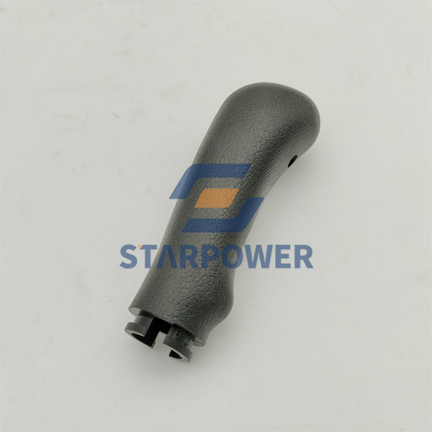 20Y-43-22390 РУЧКА Komatsu ПРАВЫЙ ДЖОЙСТИК Star Power