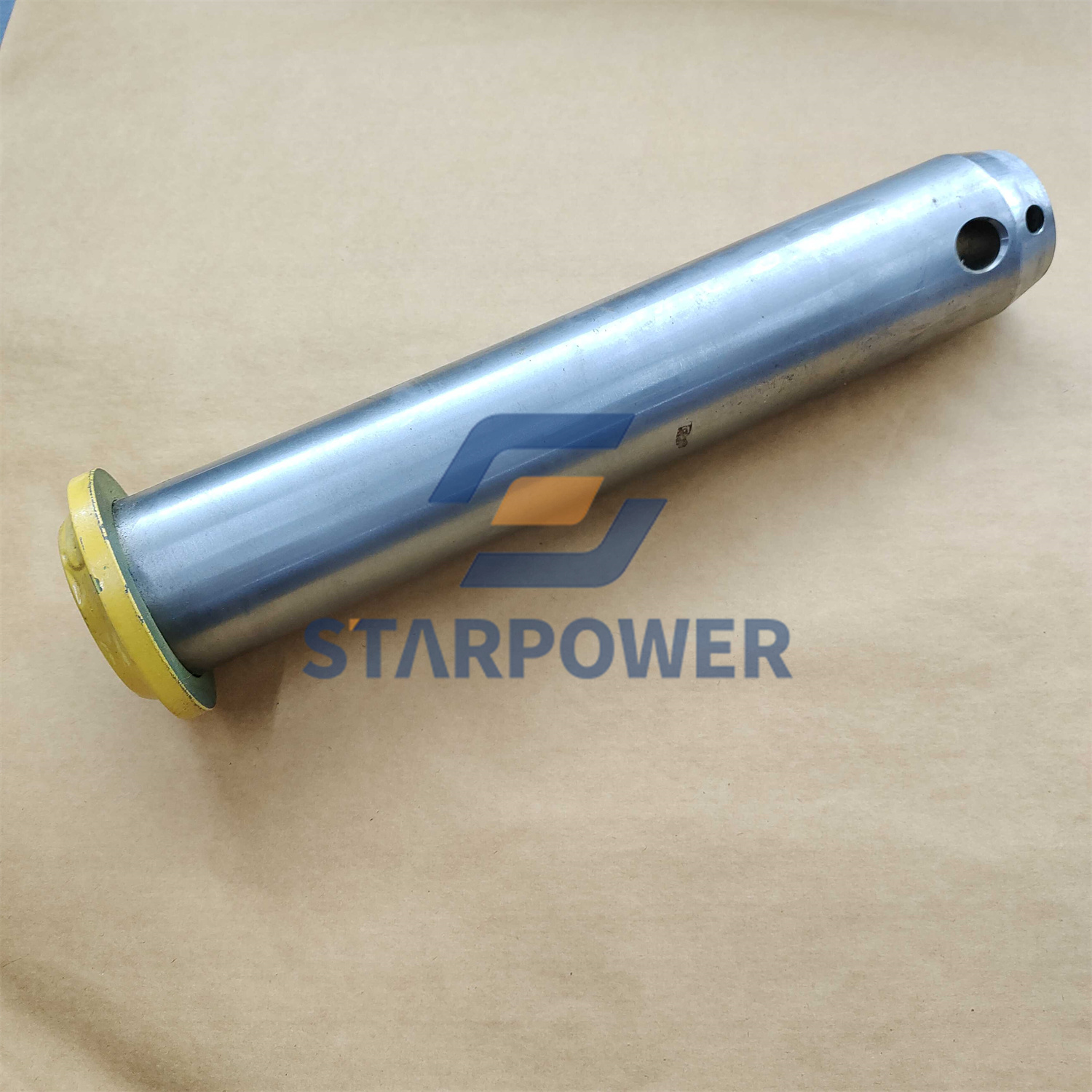 202-70-64163 Komatsu PIN Star Power