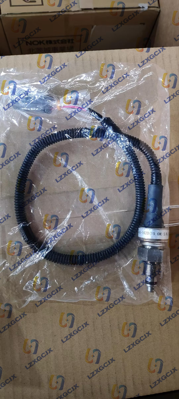 7861-93-1620 Датчик Хада Кхат;