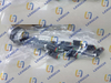 14X-15-27200 ЖГУТ ПРОВОДОВ D65-15;D85-15