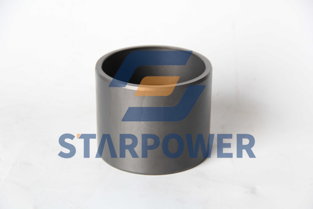 ВТУЛКА 707-76-11040 КОМАТСУ