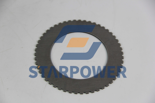 714-07-49751 ПЛИТА КОМАТСУ