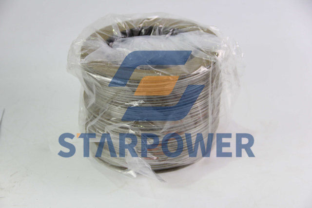 714-07-12680 ПЛИТА КОМАТСУ