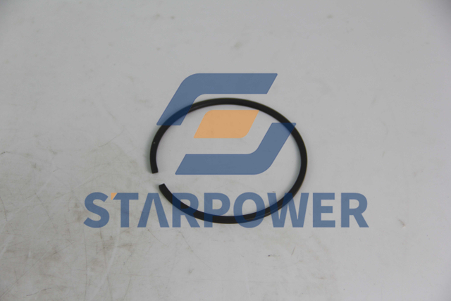 6151-11-5280 УПЛОТНИТЕЛЬНОЕ КОЛЬЦО KOMATSU