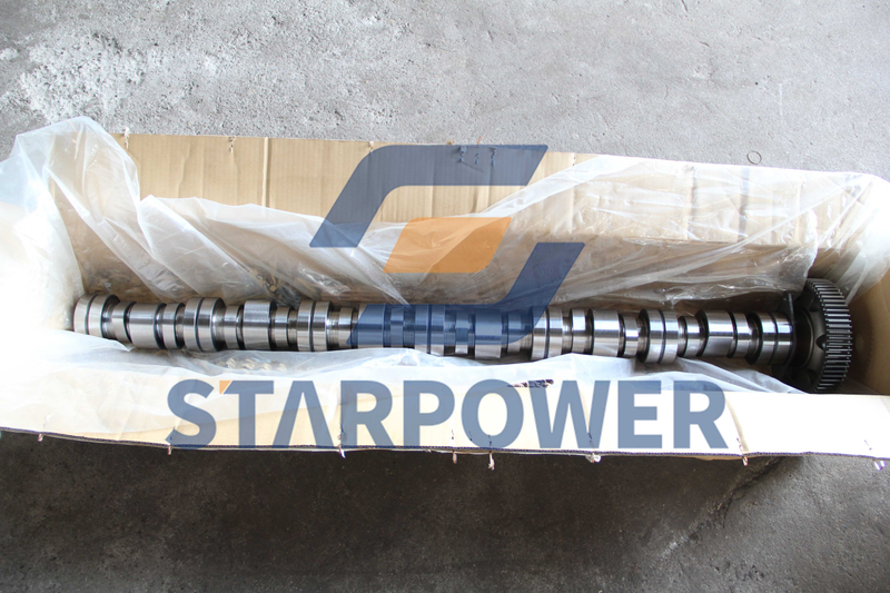 6240-41-1200 РАСПРЕДЕЛИТЕЛЬ КОМАТСУ