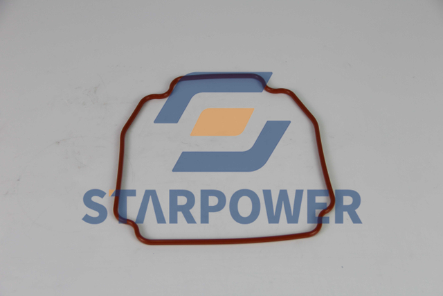 6240-21-6450 УПЛОТНИТЕЛЬНОЕ КОЛЬЦО КОМАТСУ