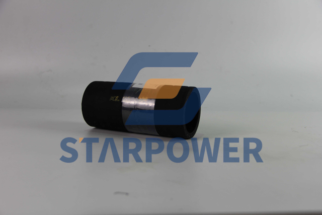 07260-25816 ШЛАНГ КОМАТСУ