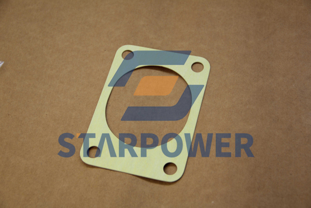 6162-13-6571 ПРОКЛАДКА КОМАТСУ