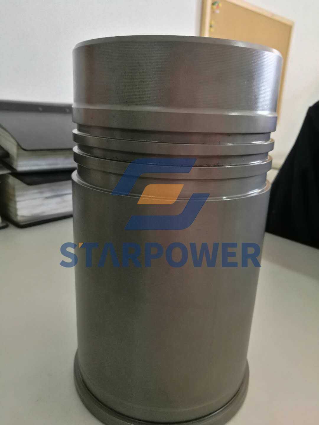 6154-21-2220 КОМАТСУ ЦИЛ.ЛАЙНЕР