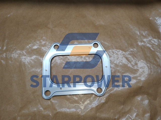 6162-13-5810 ПРОКЛАДКА КОМАТСУ