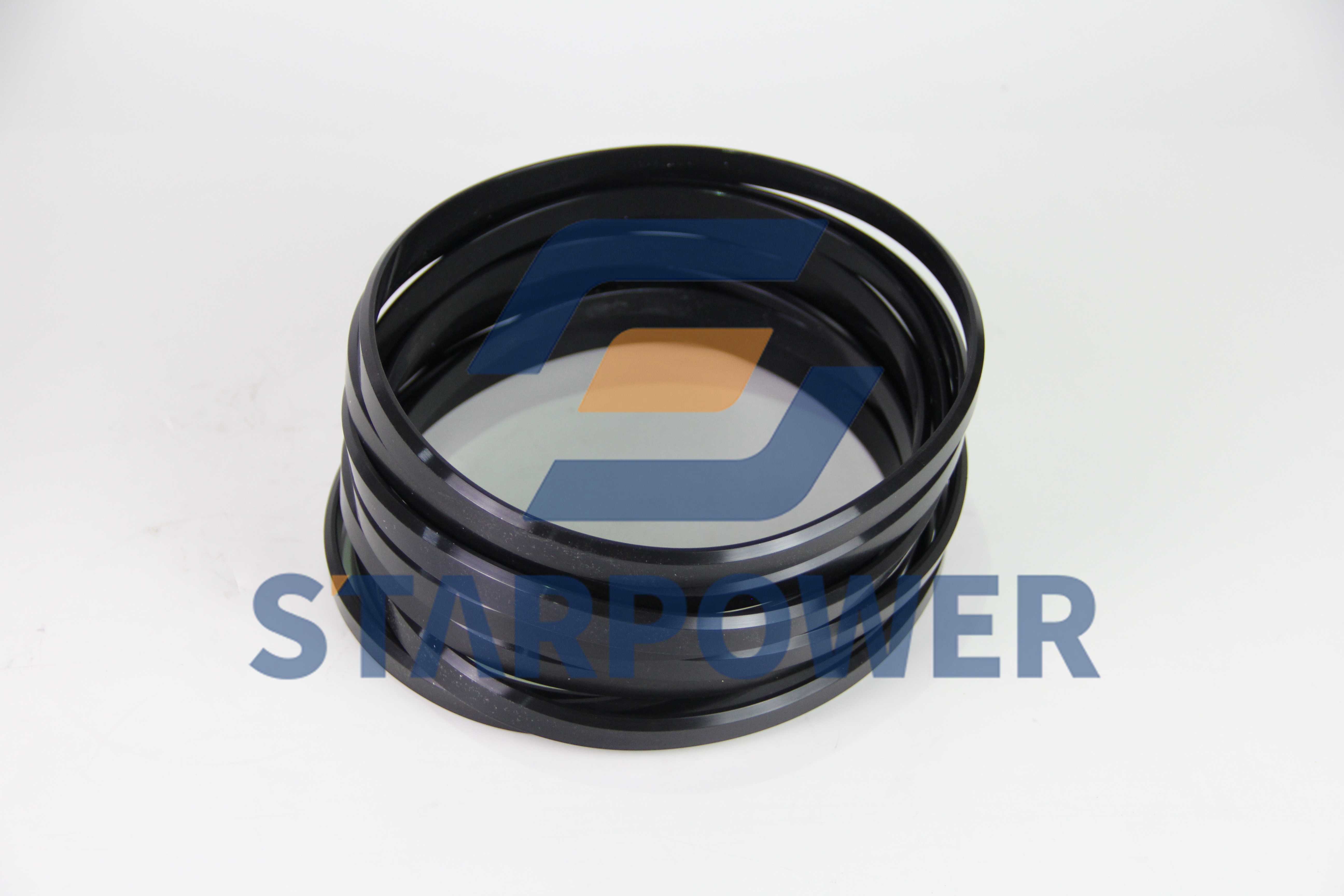 6162-23-2250 УПЛОТНИТЕЛЬНОЕ КОЛЬЦО КОМАТСУ