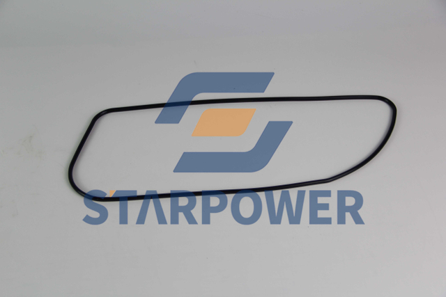 6217-21-6880 УПЛОТНИТЕЛЬНОЕ КОЛЬЦО КОМАТСУ